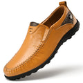 Handmade Herren Schuhe