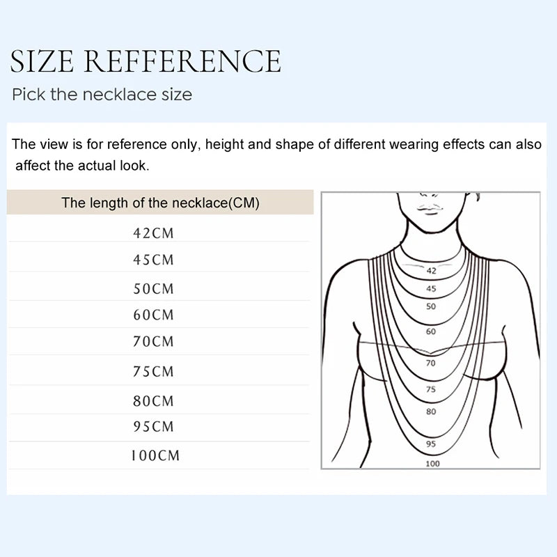 Knb 1ct funkelnde Luxus Moissan ite Diamant weiß Anhänger Halskette für Frauen echte Sterling Silber hochwertigen edlen Schmuck