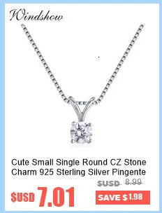 35-80cm 0,65mm Dünne Echt 925 Sterling Silber Gold Farbe Box Kette Halskette Frauen Kinder Mädchen Kinder herren Schmuck Kolye Collares