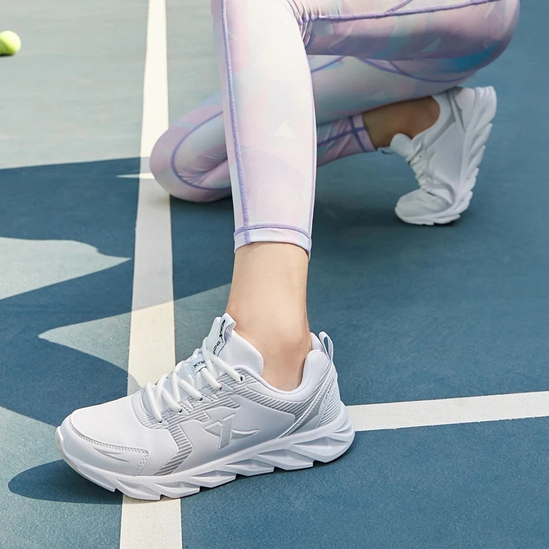 Damen Running-Sneaker