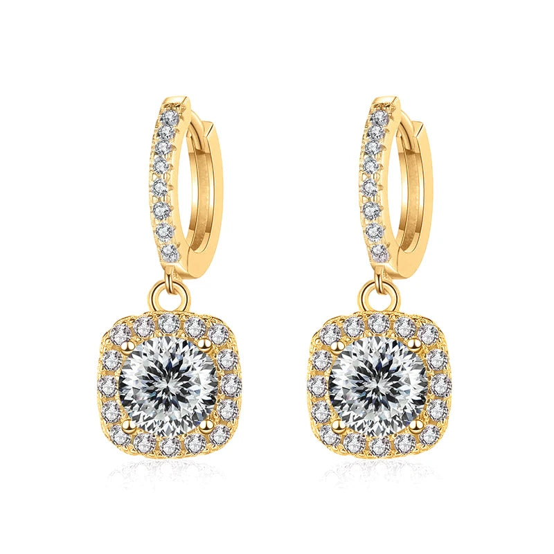 Ohrringe für Frauen