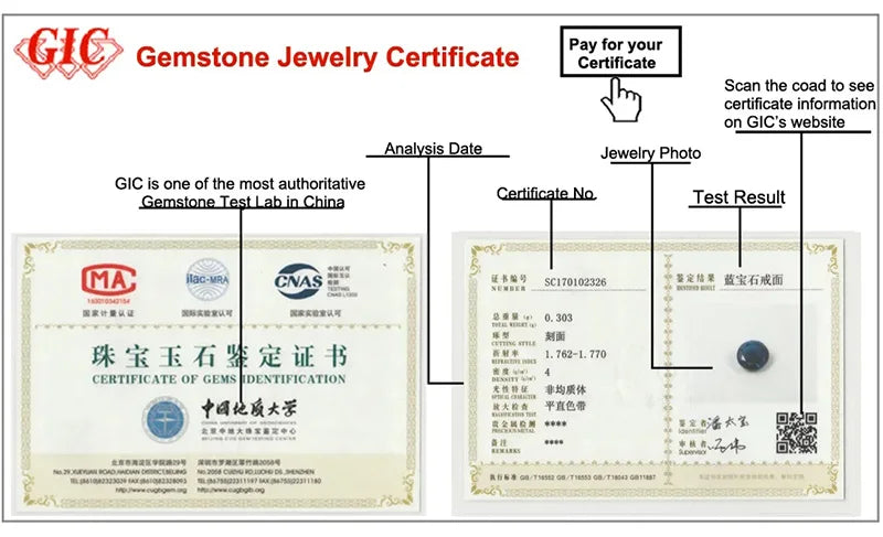 Echte australische weiße Opal-Ohrringe, 5 mm x 7 mm, natürlicher Opal, 925er Silber, Ohrringe, allergiefrei, 18 Karat vergoldeter Silberschmuck
