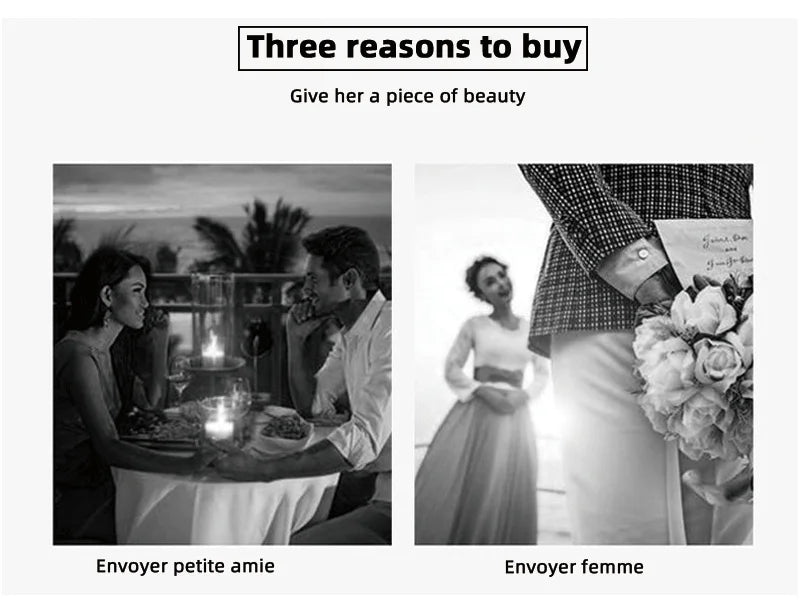 Somilia Creolen aus 925er-Sterlingsilber, modisch, Innendurchmesser 30, 40, 50, 60 mm, für Damen, Persönlichkeitsschmuck