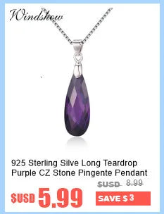 35-80cm 0,65mm Dünne Echt 925 Sterling Silber Gold Farbe Box Kette Halskette Frauen Kinder Mädchen Kinder herren Schmuck Kolye Collares