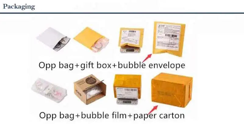 Neue Ankunft 100% Natürliche Süßwasser Perle & Lapis Lazuli Stein 14K Gold Gefüllt Weibliche Perlen Kette Halskette Schmuck Für frauen