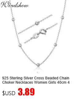 1,5mm 40-60cm Echt Solide Reine 925 Sterling Silber Runde Schlange Kette Halskette Frauen Mädchen Männer schmuck 16 "-36" Erkek Kolye Ketting