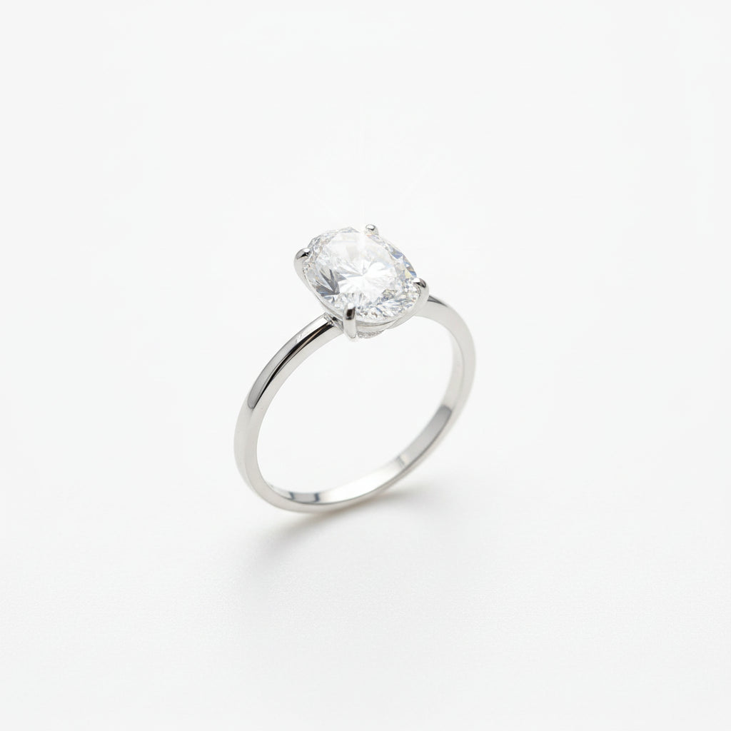 925er Sterlingsilber