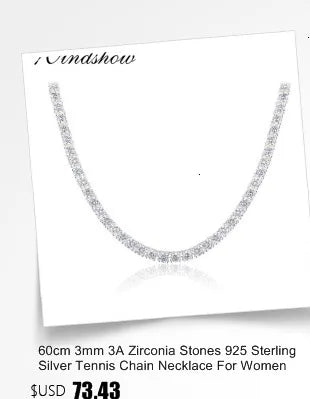 45 cm-60 cm 1,4mm Dünne 925 Sterling Silber Gelb Gold Farbe Panzerkette Choker Halskette Frauen Mädchen schmuck Kolye Collares Collier