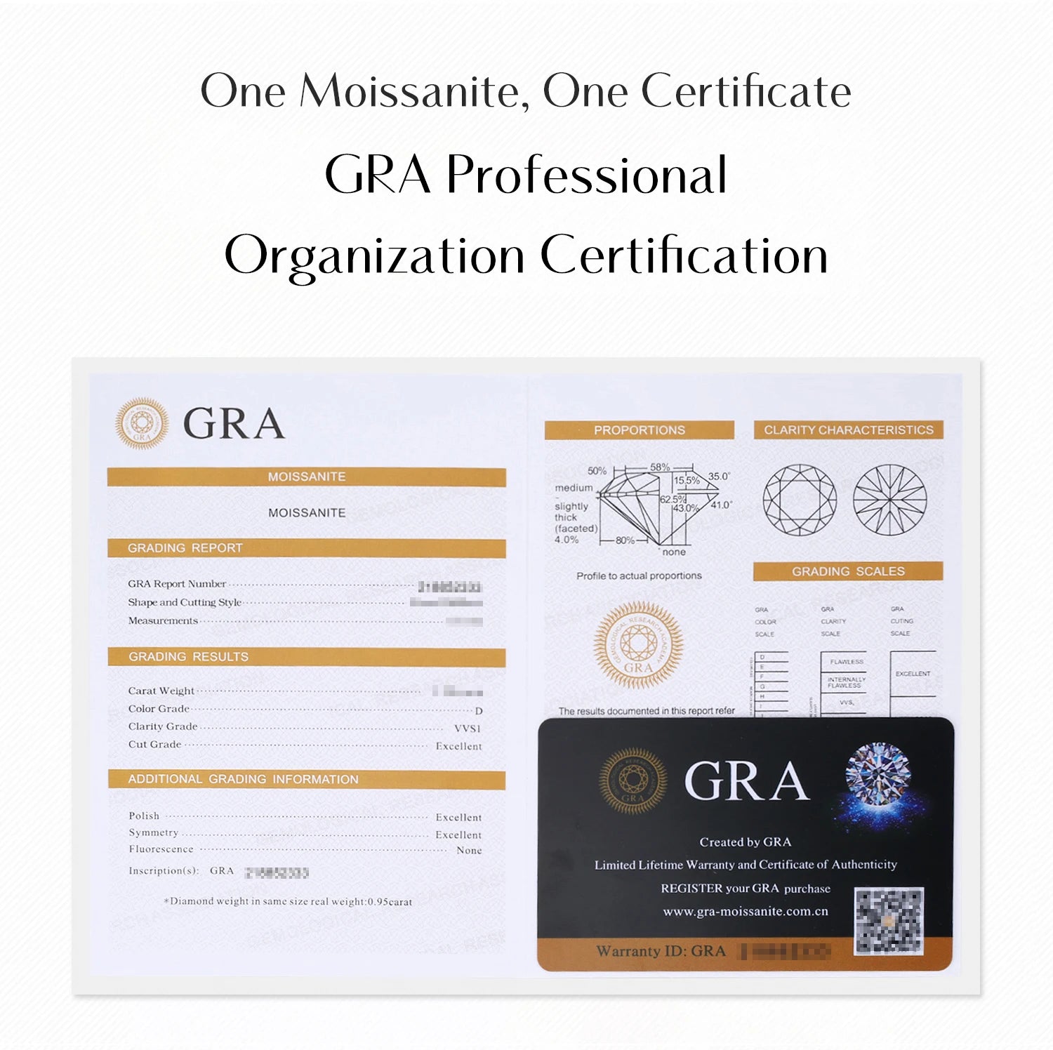 MODIAN 5 Größen D Farbe Moissanit Ohrringe 925 Sterling Silber Funkelnde Luxus Ohrstecker Für Frauen Hochzeit Edlen Schmuck