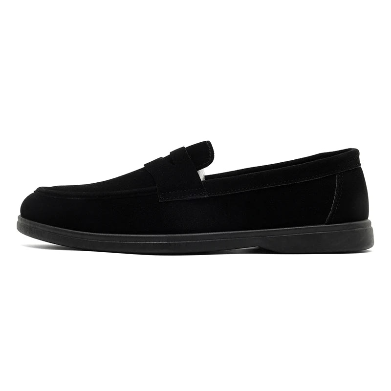 Herren  Schuhe Slip-On Loafers