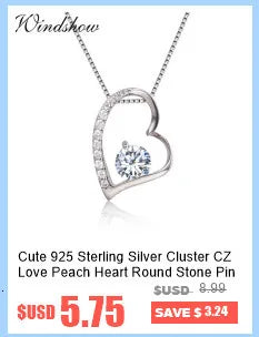 35-80cm 0,65mm Dünne Echt 925 Sterling Silber Gold Farbe Box Kette Halskette Frauen Kinder Mädchen Kinder herren Schmuck Kolye Collares