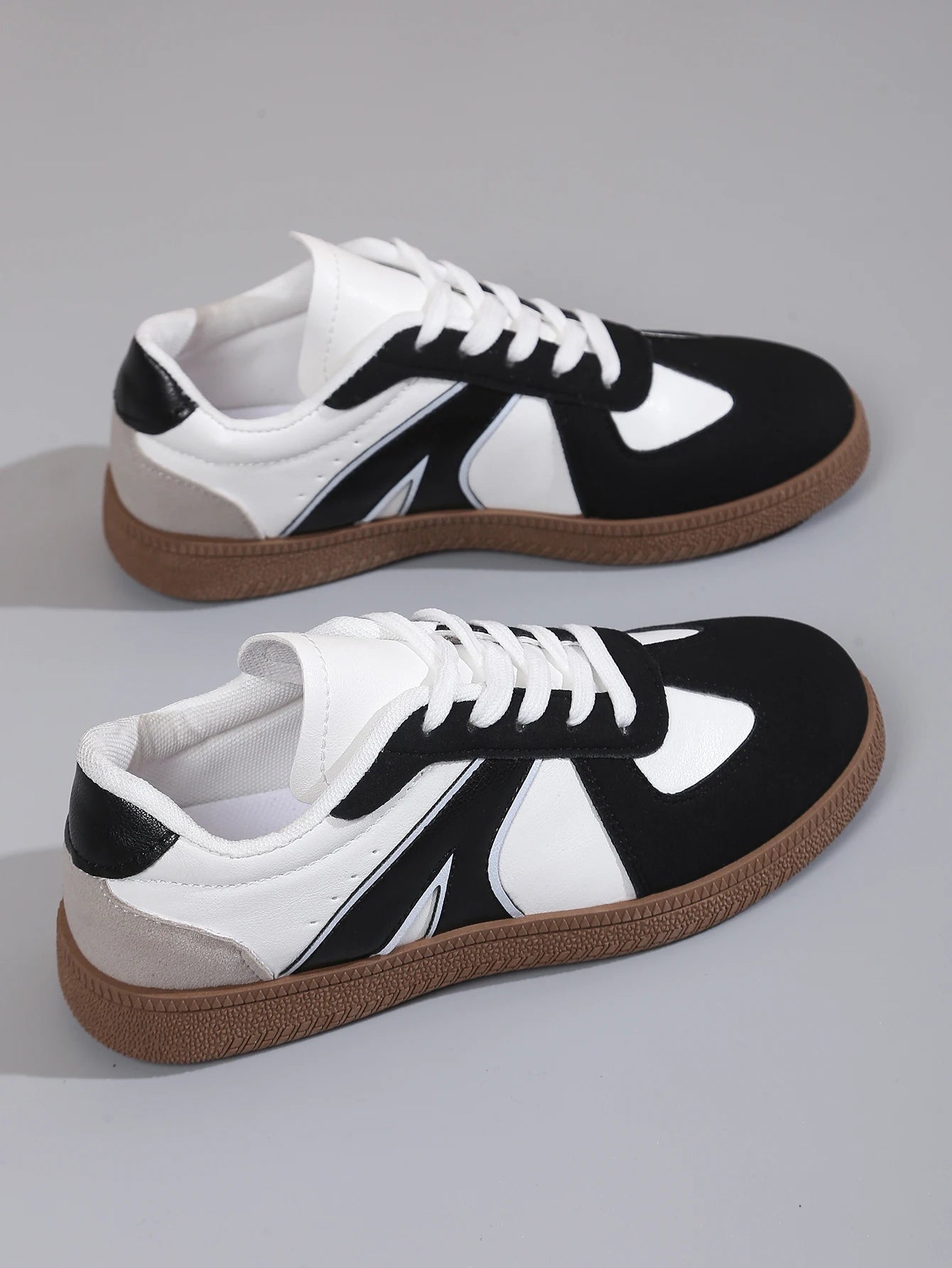 Damen Komfort Sneakers