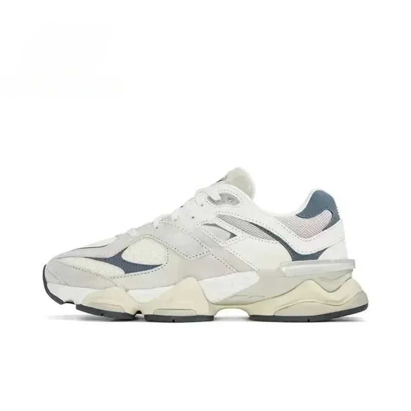 Herren & Damen Sportschuhe