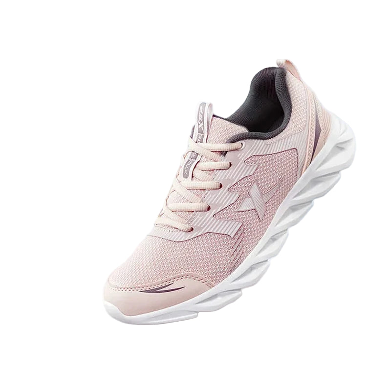 Damen Running-Sneaker