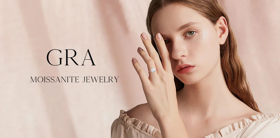 925 Sterling Silber Damen