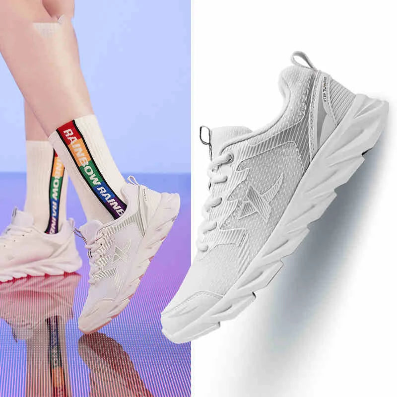 Damen Running-Sneaker