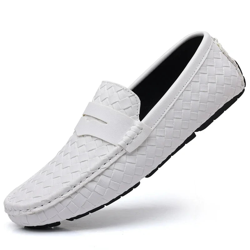 Slipper Herren Schuhe
