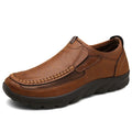 Herren  Loafers Turnschuhe