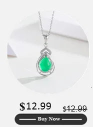 1,5mm 40-60cm Echt Solide Reine 925 Sterling Silber Runde Schlange Kette Halskette Frauen Mädchen Männer schmuck 16 "-36" Erkek Kolye Ketting