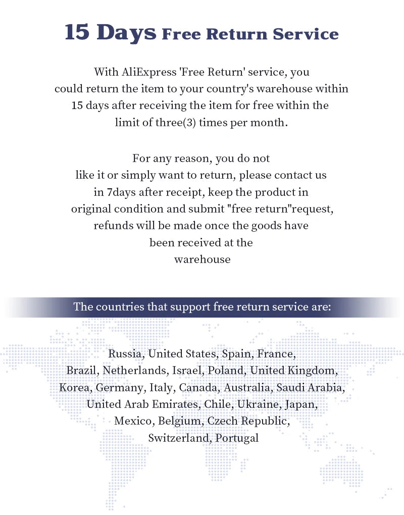 IOGOU Creolen aus 925er-Sterlingsilber, D/VVS1, Moissanit, für Damen, 0,9 cttw, runde Diamant-Ohrringe, klassisches Hochzeits-Party-Geschenk