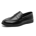 Loafers Herren Schuhe