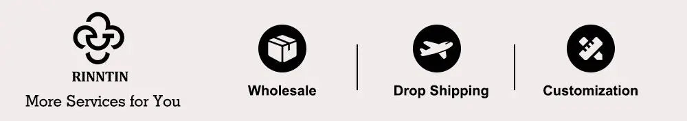 Rinntin Halskette aus massivem 925er-Sterlingsilber, 1,0 mm, seitliche Kette für Damen und Mädchen, elegante Halskette, edler Schmuck, 40/45/50/55/60 cm, SC18