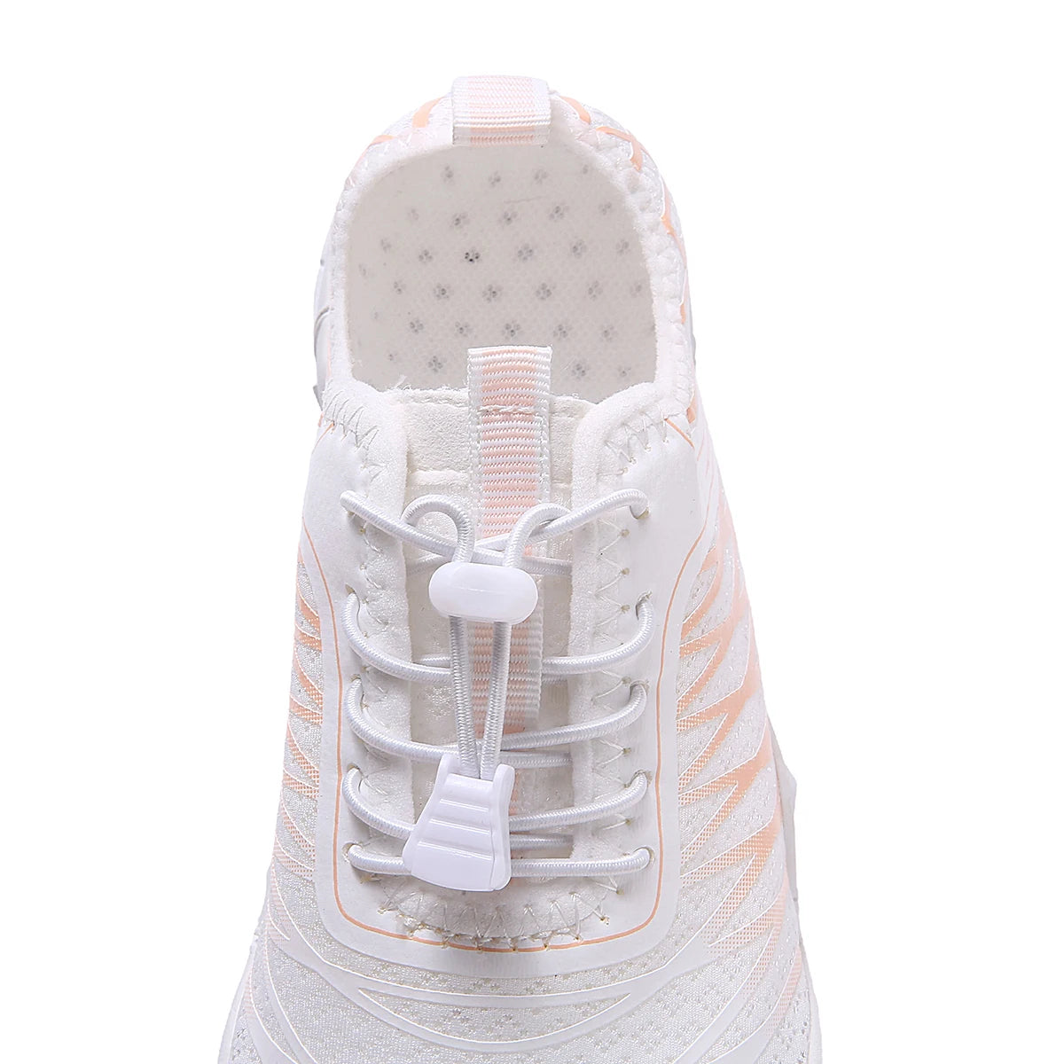 Unisex Barfuß-Sneake