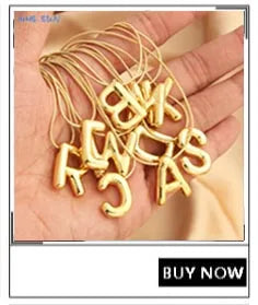 MHS.SUN Mode Vergoldet Große AAA CZ Hoop Ohrringe Für Frauen Übertreiben Große Ohrringe Intarsien Zirkon Hip Hop Ohr Schmuck Geschenk