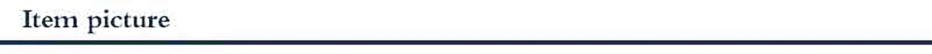 Neue Ankunft 100% Natürliche Süßwasser Perle & Lapis Lazuli Stein 14K Gold Gefüllt Weibliche Perlen Kette Halskette Schmuck Für frauen