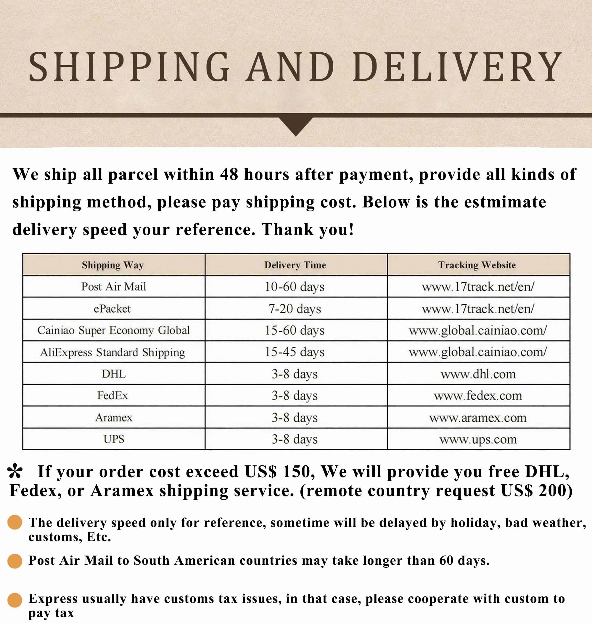 Effie Queen 100 % 925 Sterling Silber italienische 1,2 mm Chopin-Kette für Damen, modisch, 40–60 cm, Basic-Halskette, Schmuck SC53