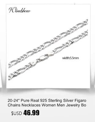 45 cm-60 cm 1,4mm Dünne 925 Sterling Silber Gelb Gold Farbe Panzerkette Choker Halskette Frauen Mädchen schmuck Kolye Collares Collier