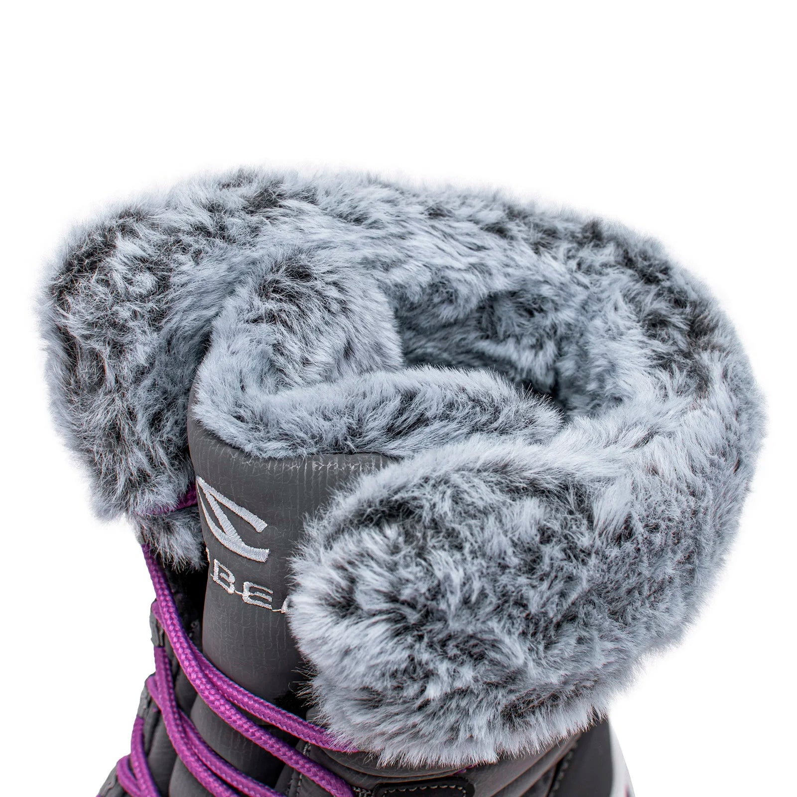 Damen Winter-Stiefel