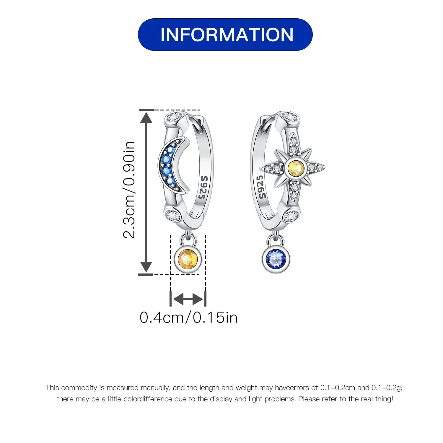 Orstarry 925 Sterling Silber Rosa Denim Hut Stiefel Ohrring Key Lock Ohrringe Tropfen Ohrringe Für Frauen Party Geschenke Trendy Schmuck