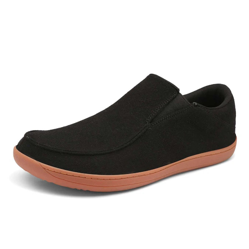 Herren Vulkan Schuhe