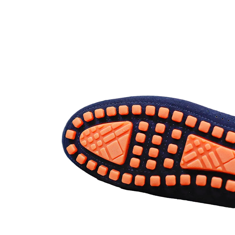 Loafers Herren Schuhe