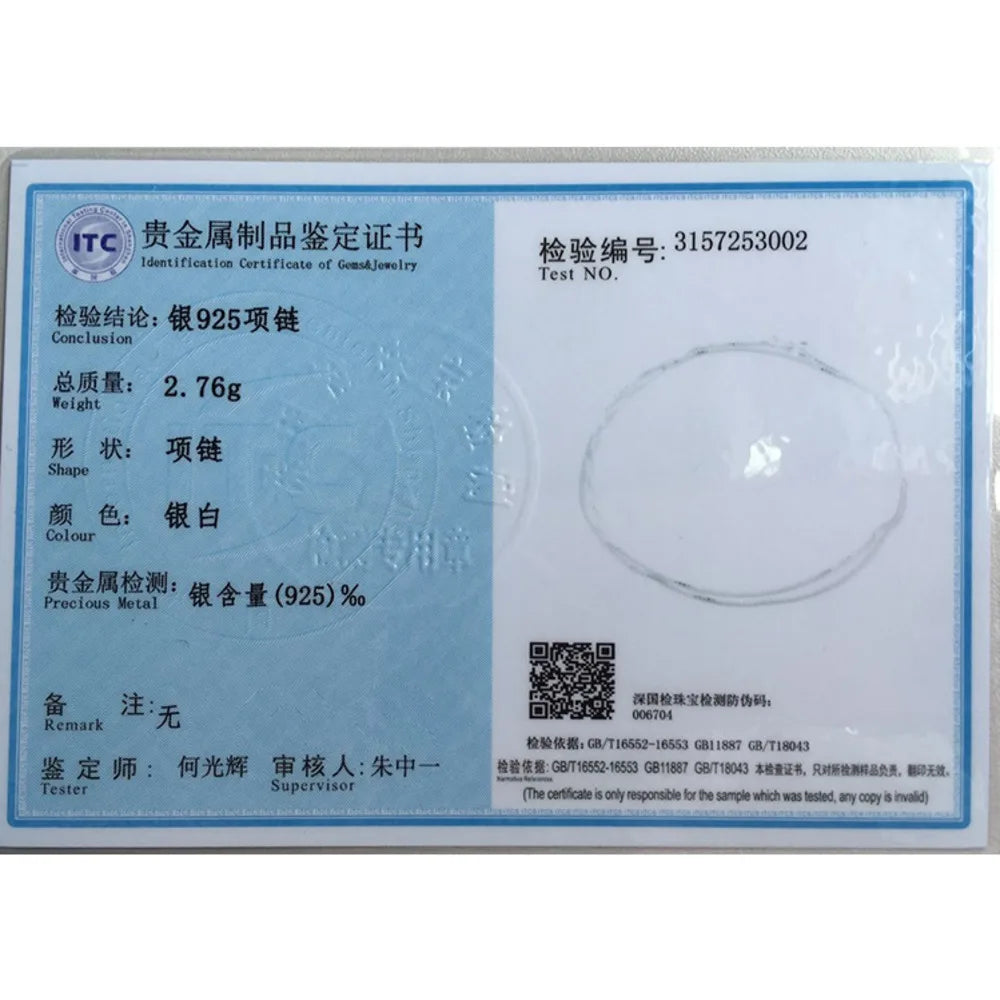 35 cm-80 cm 1mm Dünne Reine Solide 925 Sterling Silber Box Kette Halskette Frauen Männer Mädchen schmuck Kurz bis Lange Kolye Collares