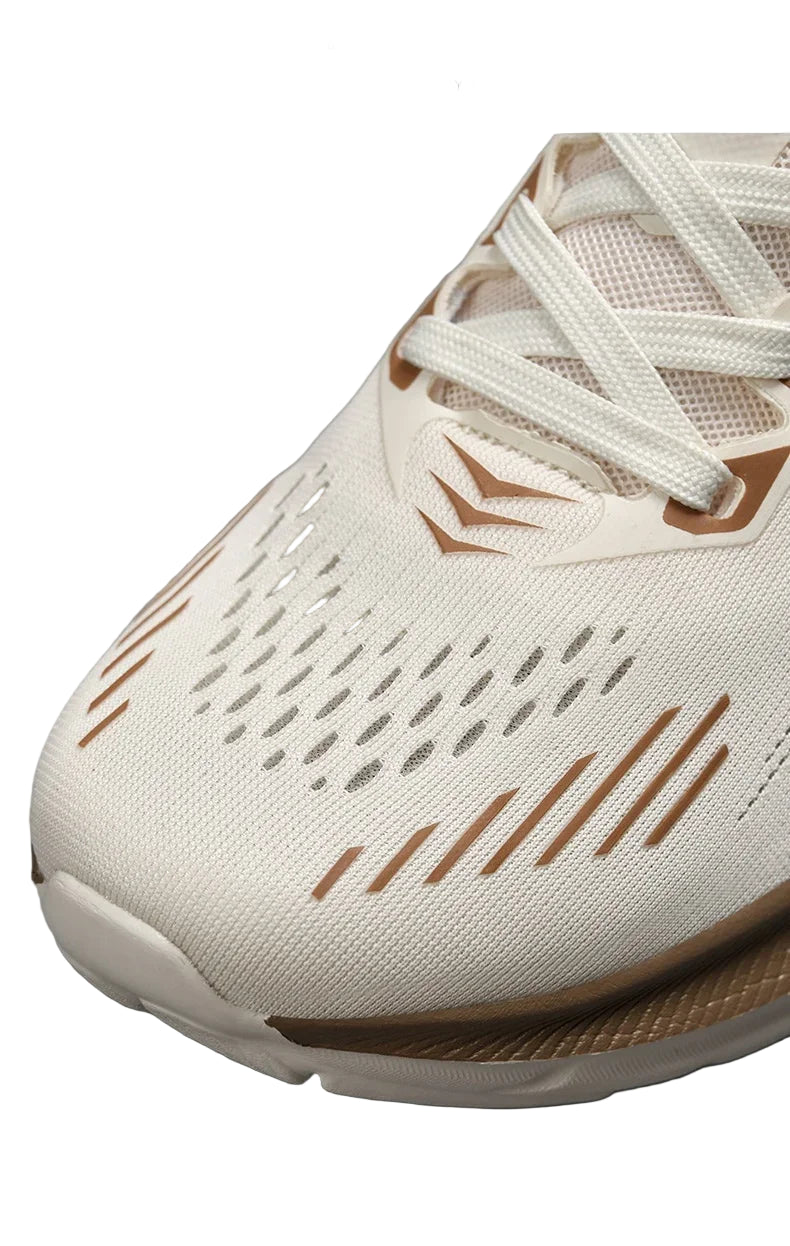 Herren Running-Sneaker Atmungsaktiv