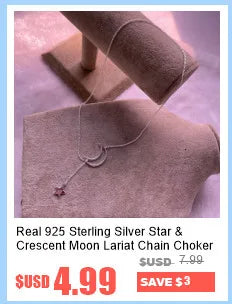 35-80cm 0,65mm Dünne Echt 925 Sterling Silber Gold Farbe Box Kette Halskette Frauen Kinder Mädchen Kinder herren Schmuck Kolye Collares