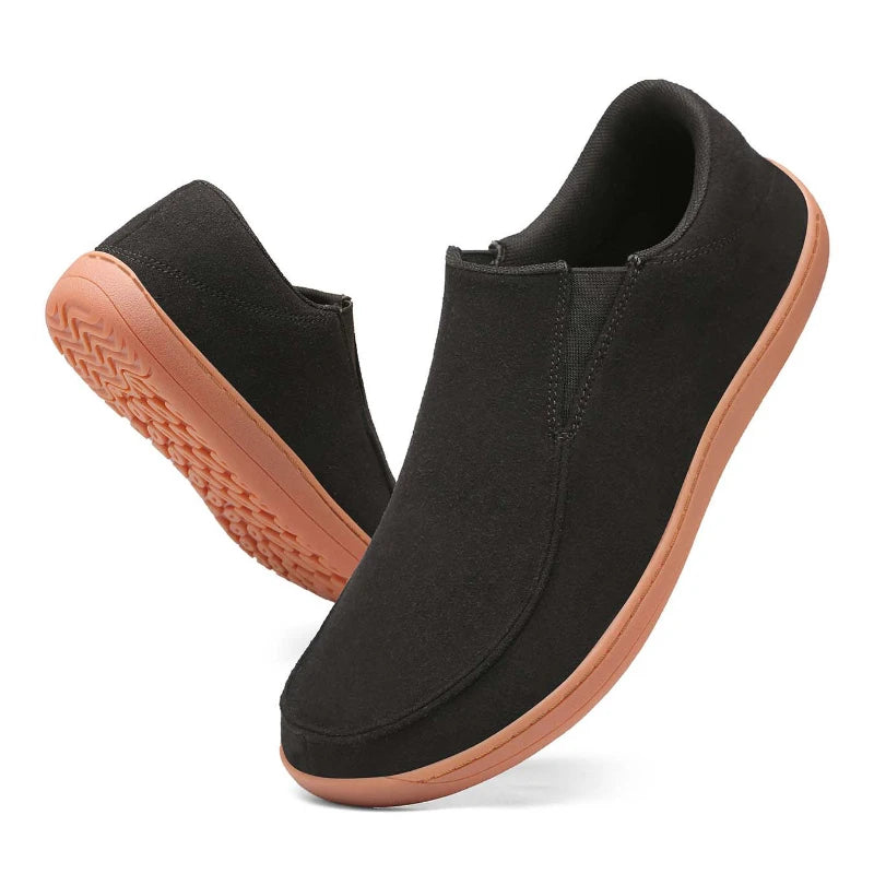 Herren Vulkan Schuhe