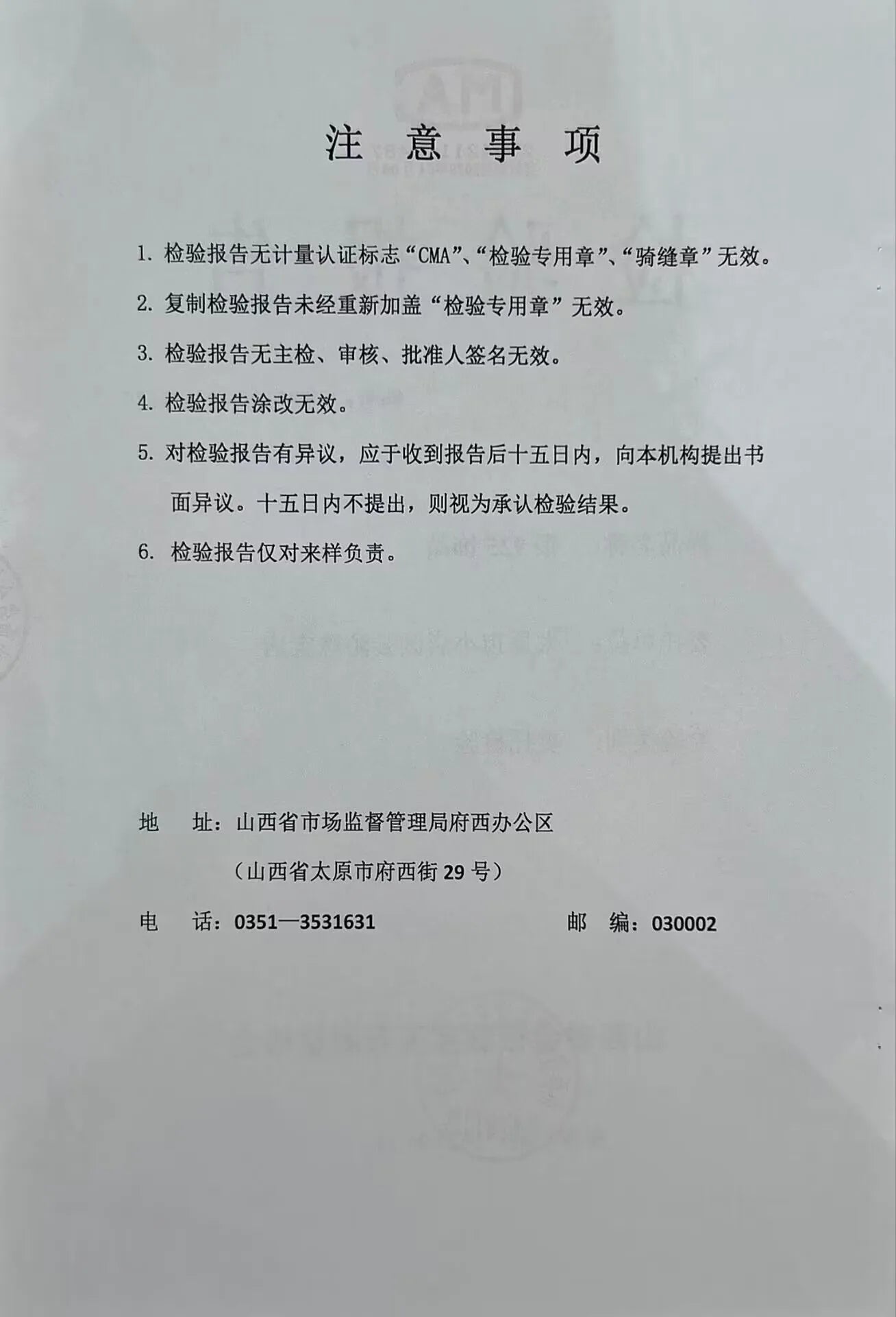 18K vergoldete Ohrringe S925 Sterling Silber D Farbe VVS1 Zirkon Ohrstecker für Frauen wie glänzend wie Diamant-Hochzeitsschmuck