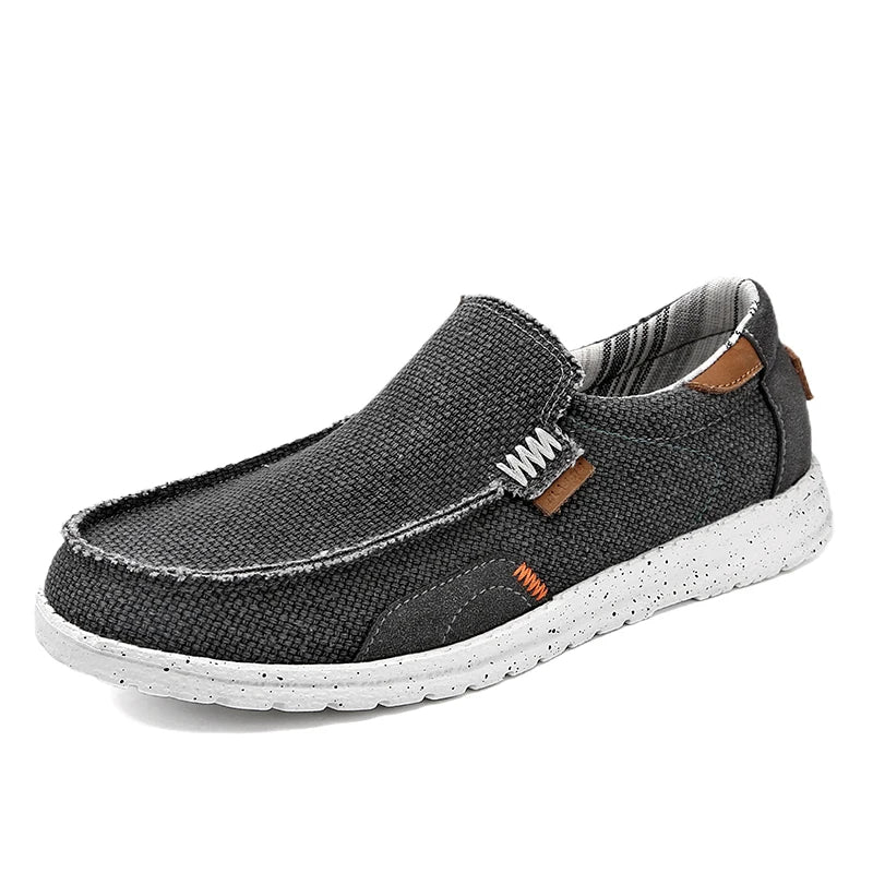 Herren Sommer Schuhe