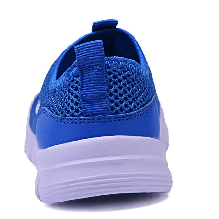 Slip-On Sneaker
