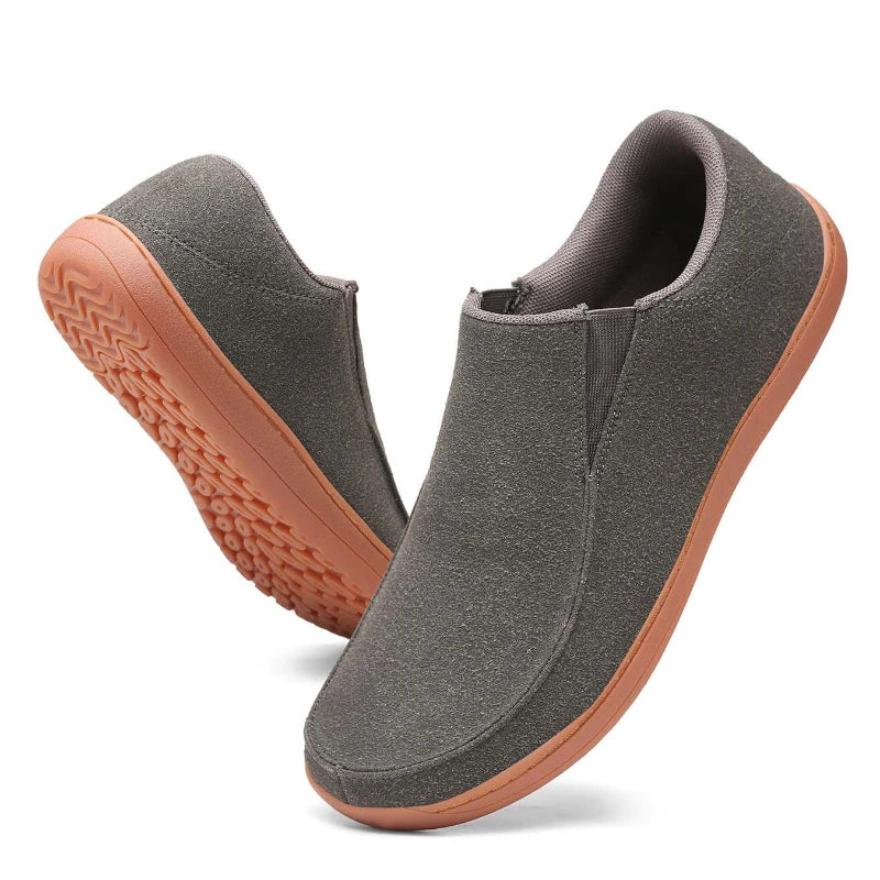 Herren Vulkan Schuhe