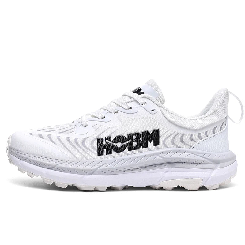 Herren Leichte Sportschuhe