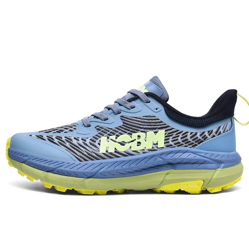 Herren Leichte Sportschuhe