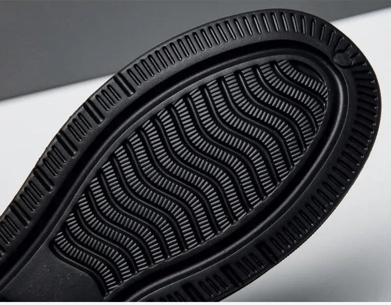 Herren Küchen- und Arbeitsschuhe – Rutschfeste Clogs