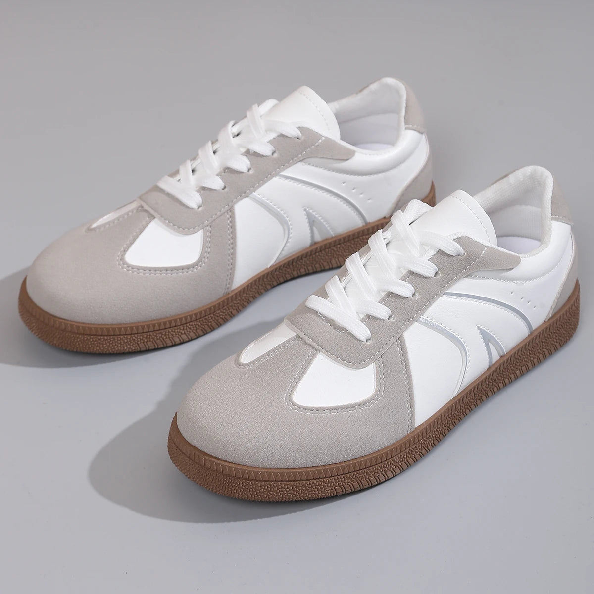 Damen Komfort Sneakers