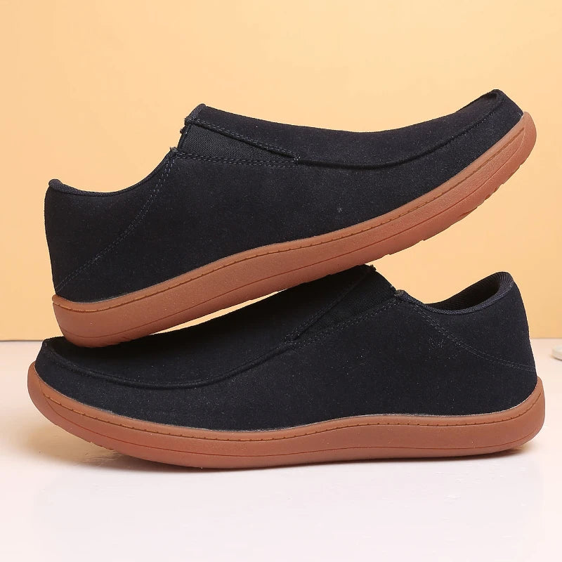 Herren Vulkan Schuhe