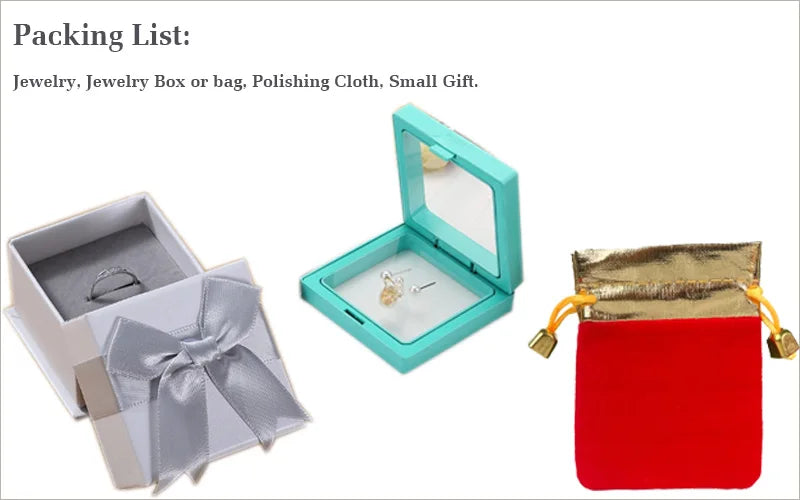 Echte australische weiße Opal-Ohrringe, 5 mm x 7 mm, natürlicher Opal, 925er Silber, Ohrringe, allergiefrei, 18 Karat vergoldeter Silberschmuck