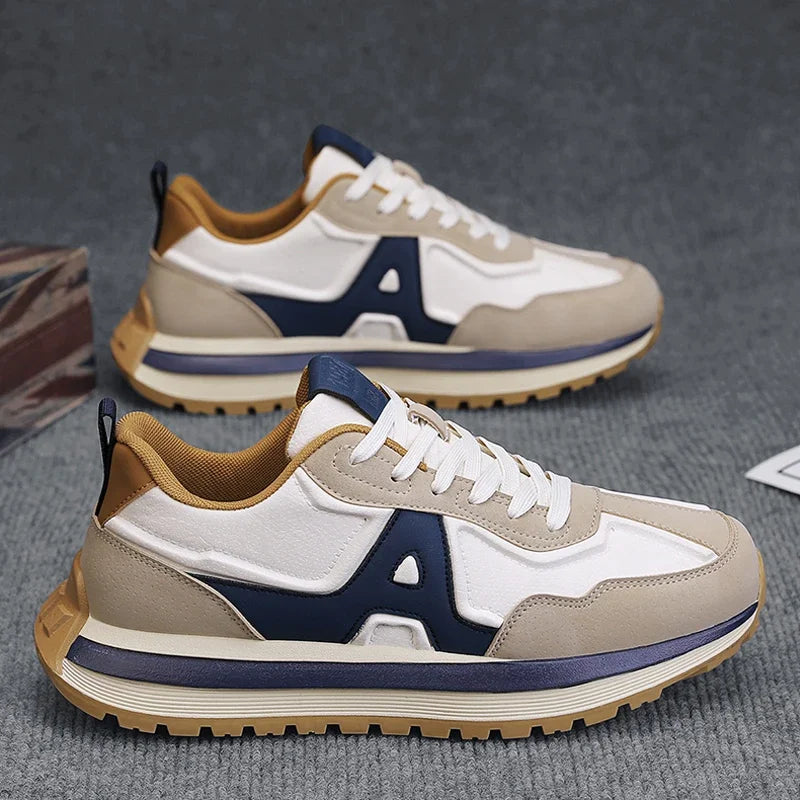 Herren Designer Sportsneaker